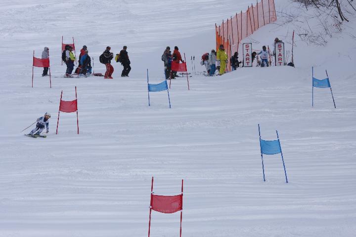 090117_122008_2.jpg