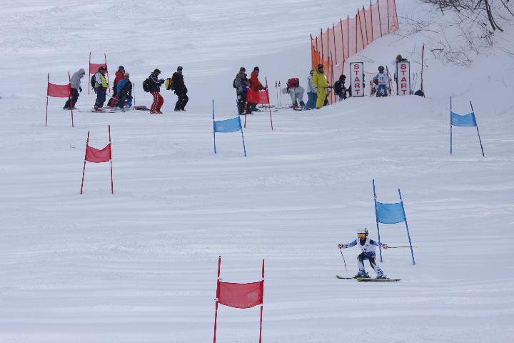 090117_122010_3.jpg