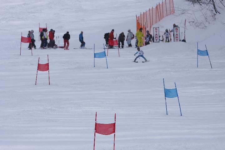 090117_122032_1.jpg
