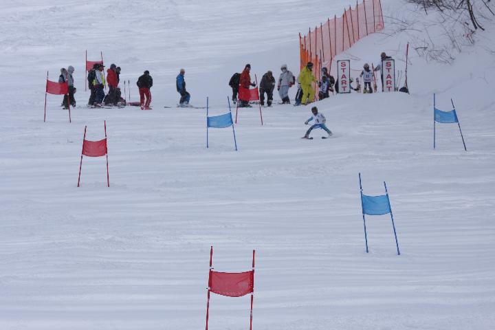 090117_122032_2.jpg