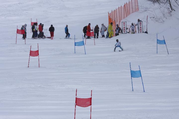 090117_122032_4.jpg