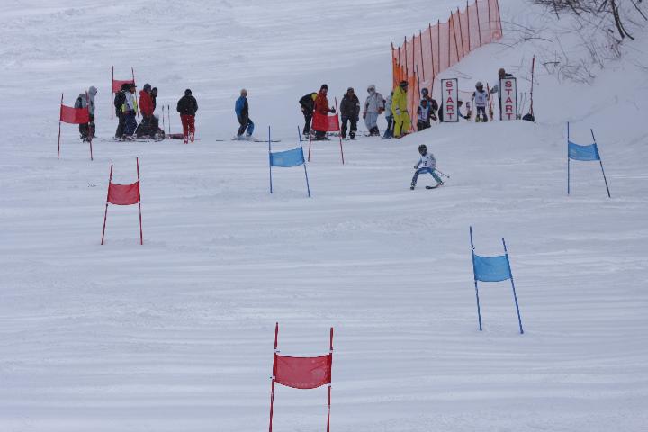 090117_122032_5.jpg