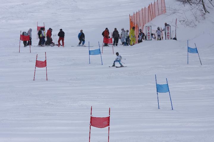 090117_122033_2.jpg