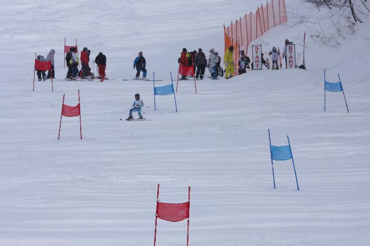 090117_122034_1.jpg
