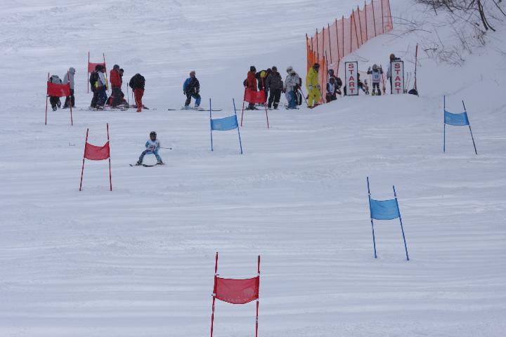 090117_122034_2.jpg