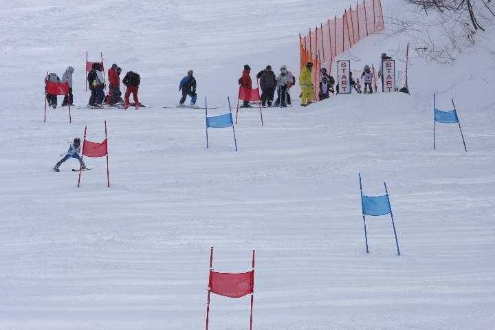 090117_122034_3.jpg