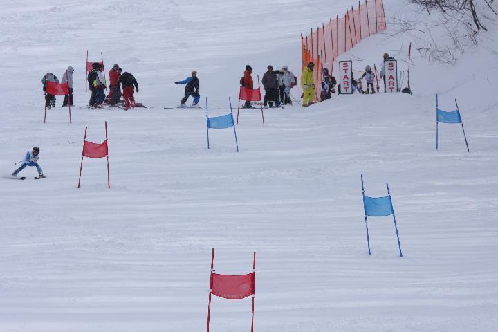 090117_122035_2.jpg