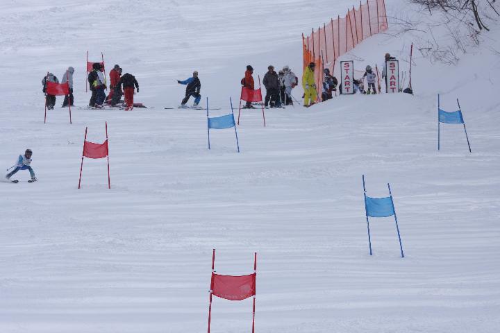 090117_122035_3.jpg