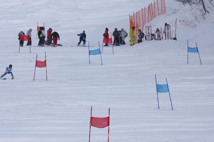 090117_122035_4.jpg