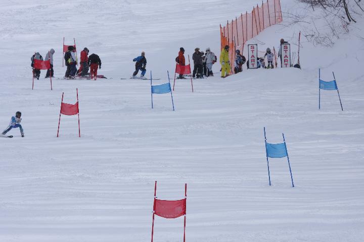 090117_122035_5.jpg