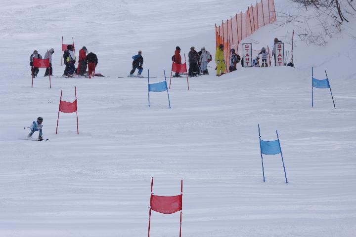 090117_122036_2.jpg