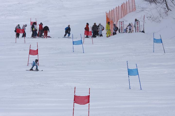 090117_122036_3.jpg