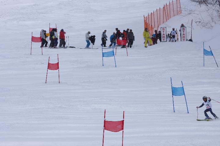 090117_122100_4.jpg