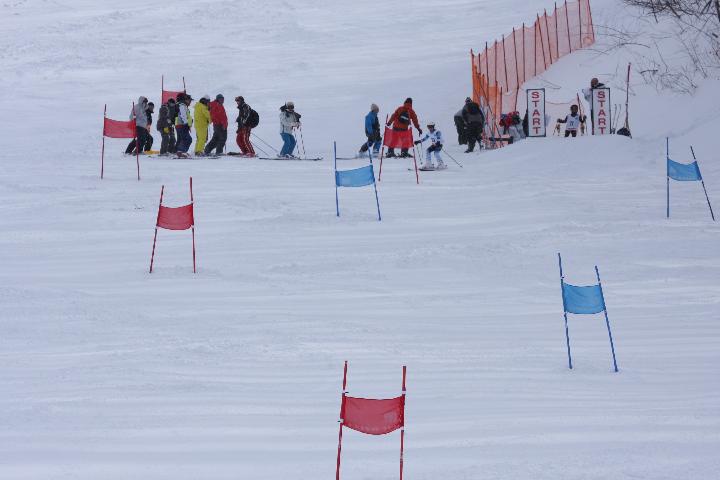 090117_122143_2.jpg