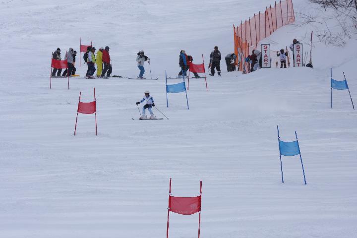 090117_122147_3.jpg