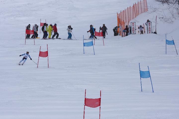 090117_122148_2.jpg