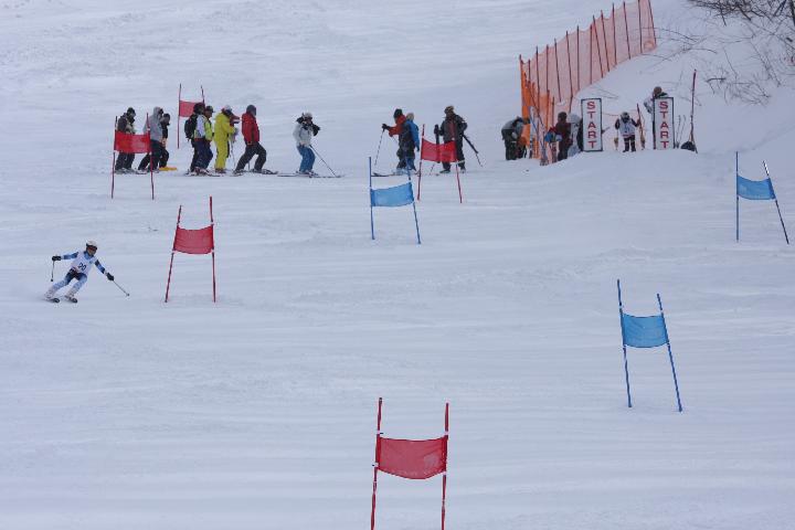 090117_122148_4.jpg