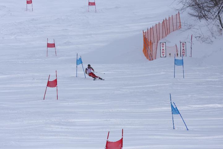 090117_123034_2.jpg
