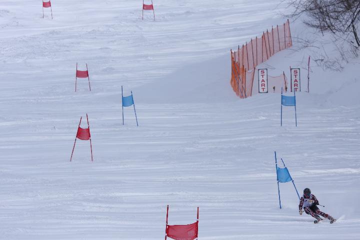 090117_123102_3.jpg