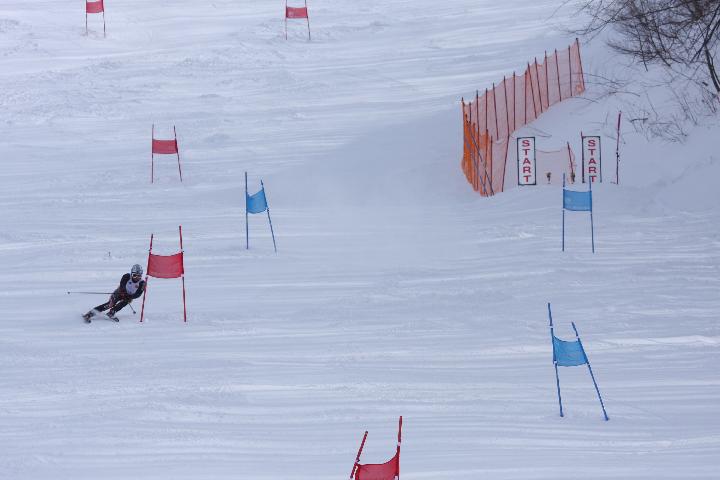 090117_123134_2.jpg