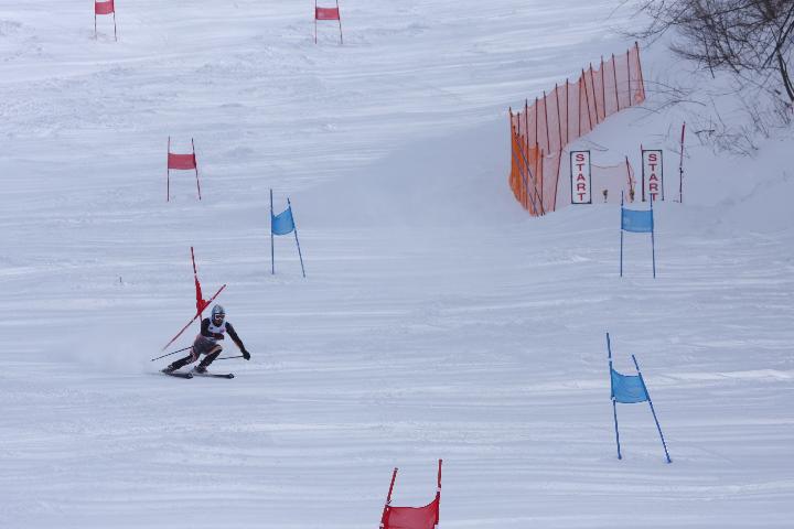 090117_123134_4.jpg