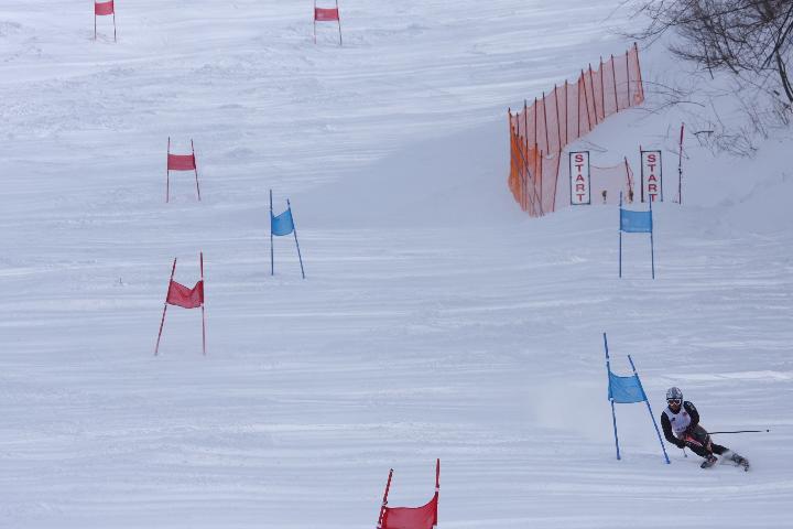 090117_123135_5.jpg
