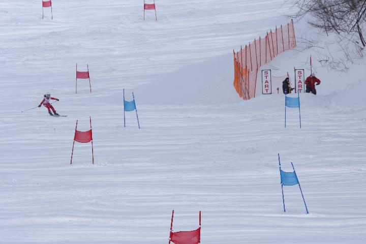 090117_124144_0.jpg