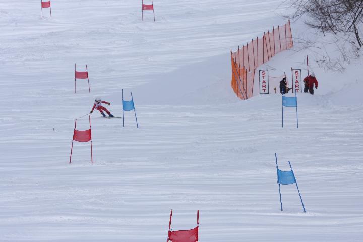 090117_124144_2.jpg