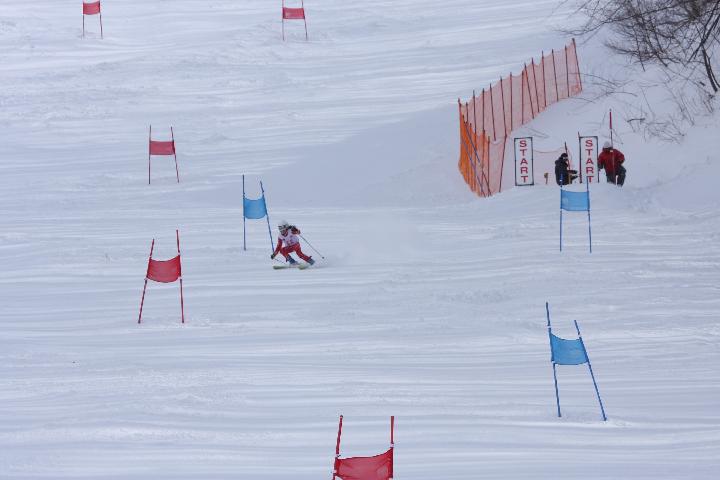 090117_124145_3.jpg