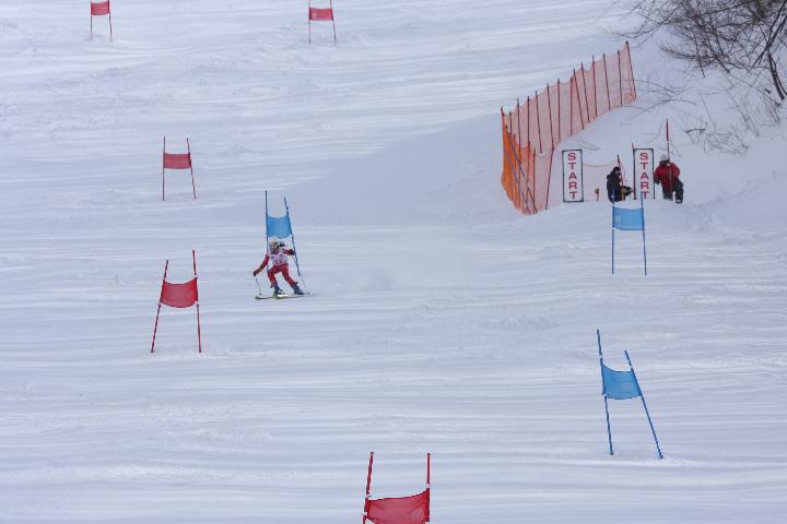 090117_124145_4.jpg