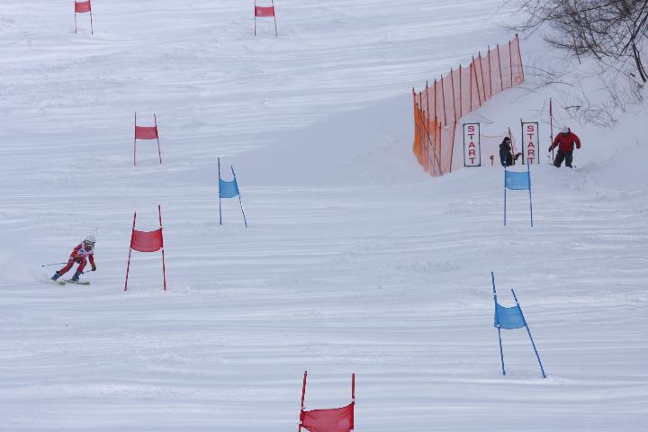 090117_124146_4.jpg