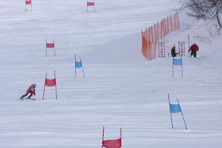 090117_124146_5.jpg