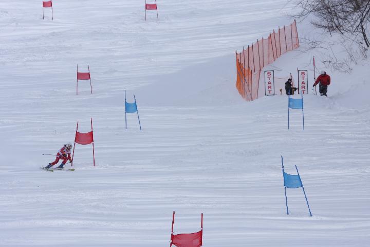 090117_124147_0.jpg
