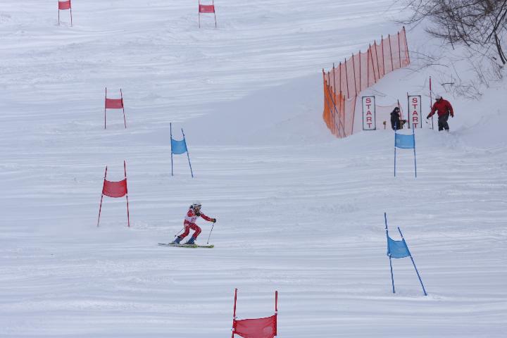 090117_124147_3.jpg