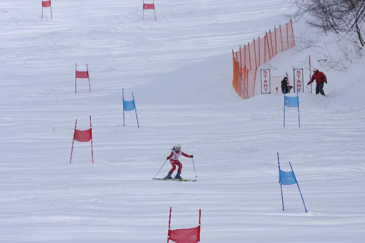 090117_124147_4.jpg