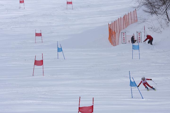 090117_124148_3.jpg