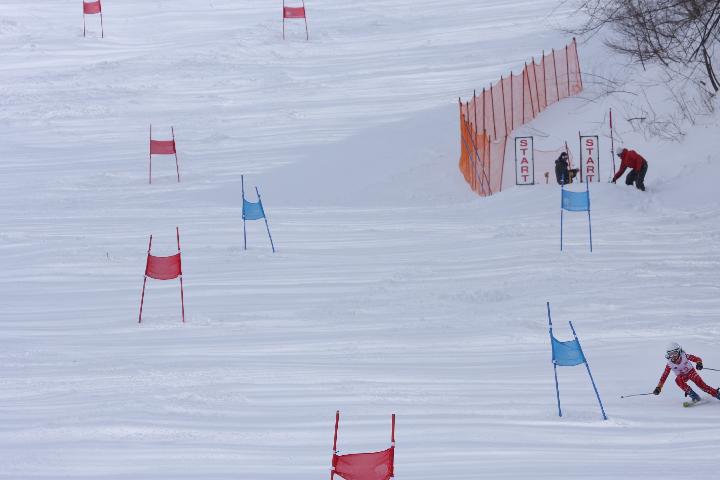 090117_124148_5.jpg
