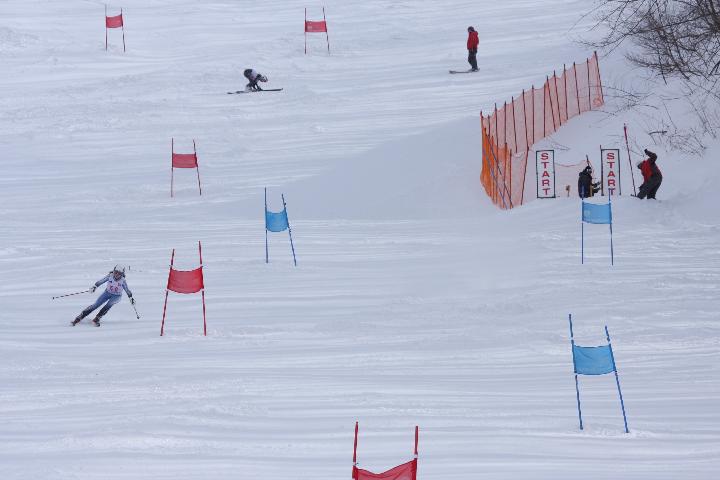 090117_124313_2.jpg