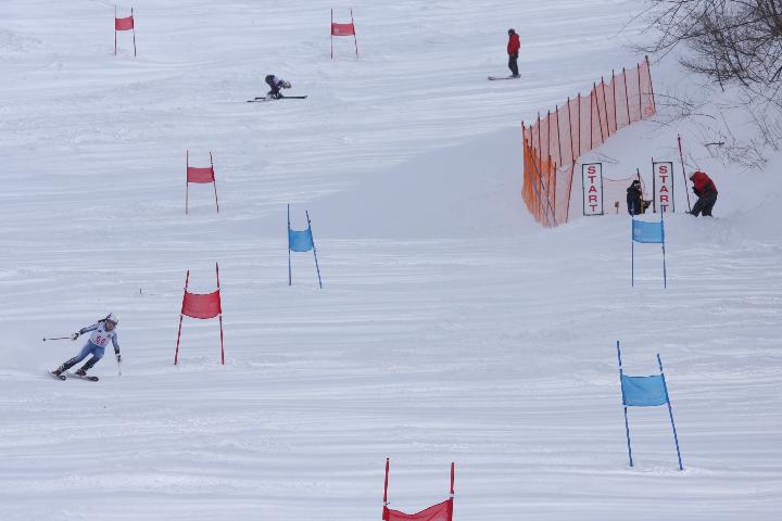 090117_124313_5.jpg