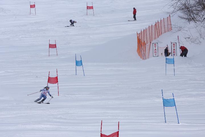 090117_124314_0.jpg