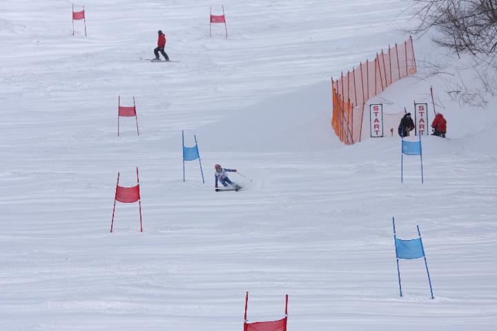 090117_124345_4.jpg