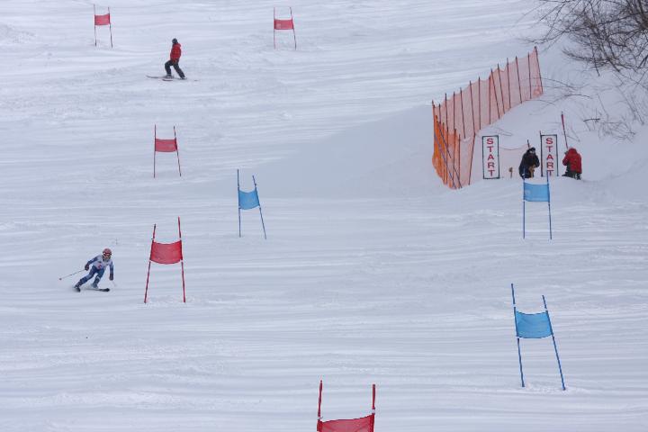 090117_124347_0.jpg