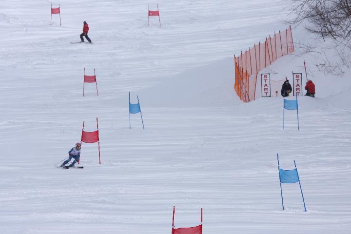 090117_124347_3.jpg