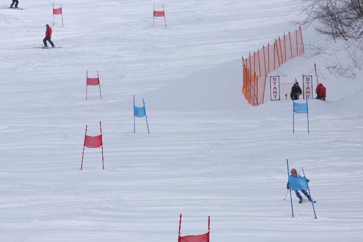 090117_124348_5.jpg