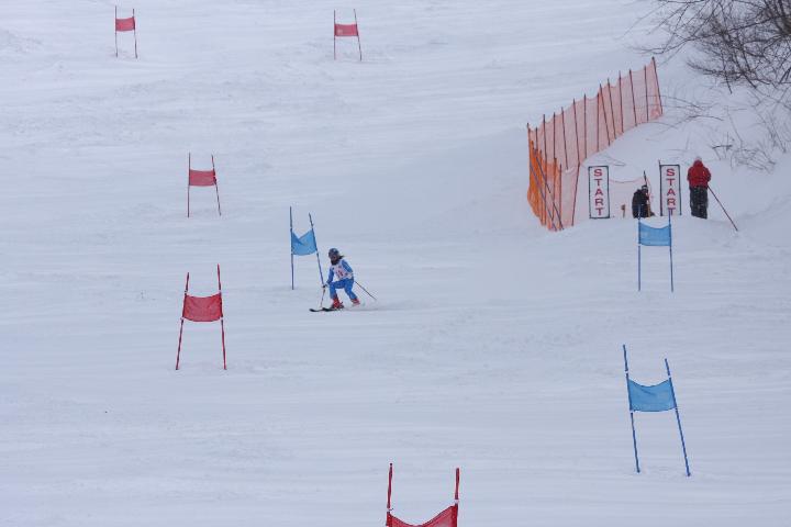 090117_124456_0.jpg