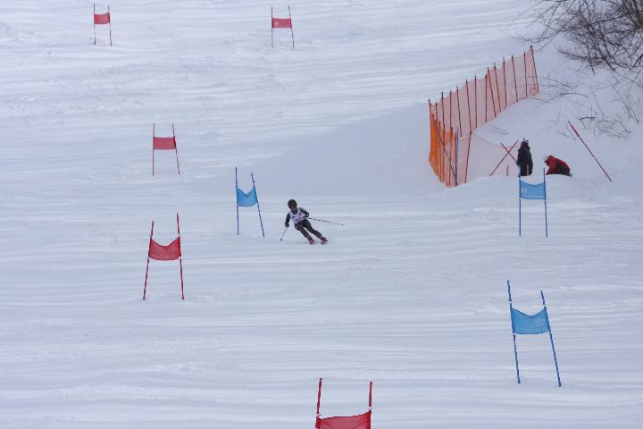 090117_124738_4.jpg