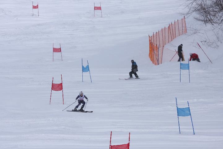 090117_124940_5.jpg