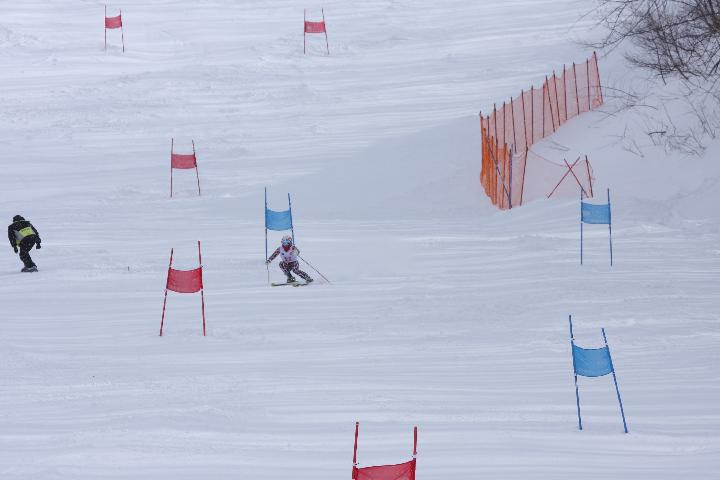 090117_125109_2.jpg