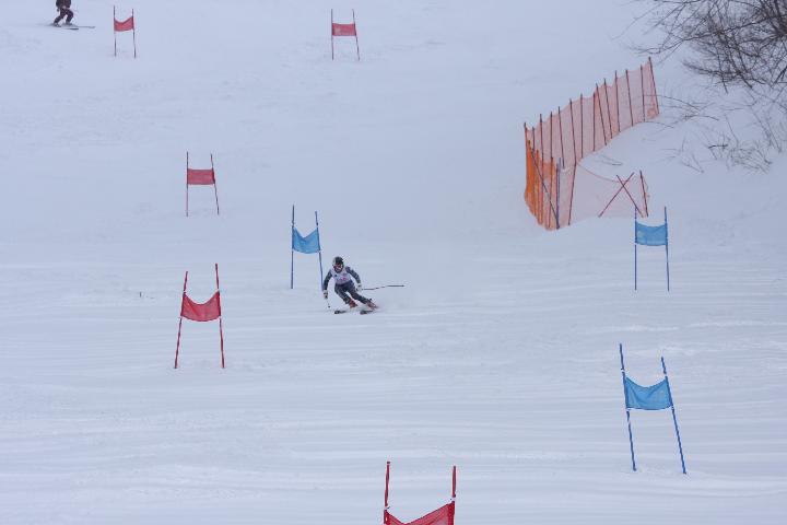 090117_125437_4.jpg