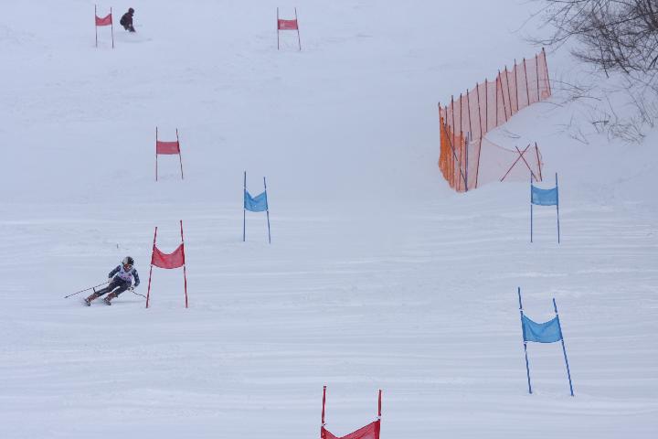 090117_125438_4.jpg
